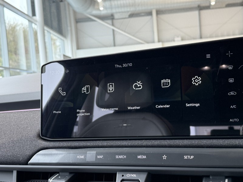  KIA EV3 148kW GT-Line 81.4kWh 5dr Auto 4725955