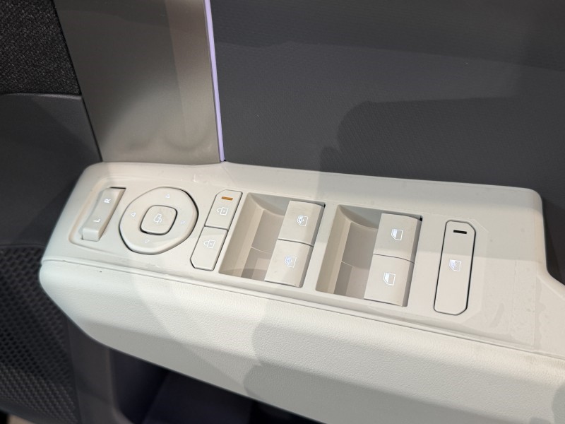  KIA EV3 148kW GT-Line 81.4kWh 5dr Auto 4725952