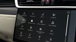 2024 (74) JAGUAR F-PACE 2.0 P400e R-Dynamic HSE Black 90th Anniv 5dr Auto 5044056