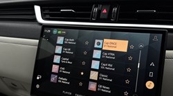 2024 (74) JAGUAR F-PACE 2.0 P400e R-Dynamic HSE Black 90th Anniv 5dr Auto 5044081