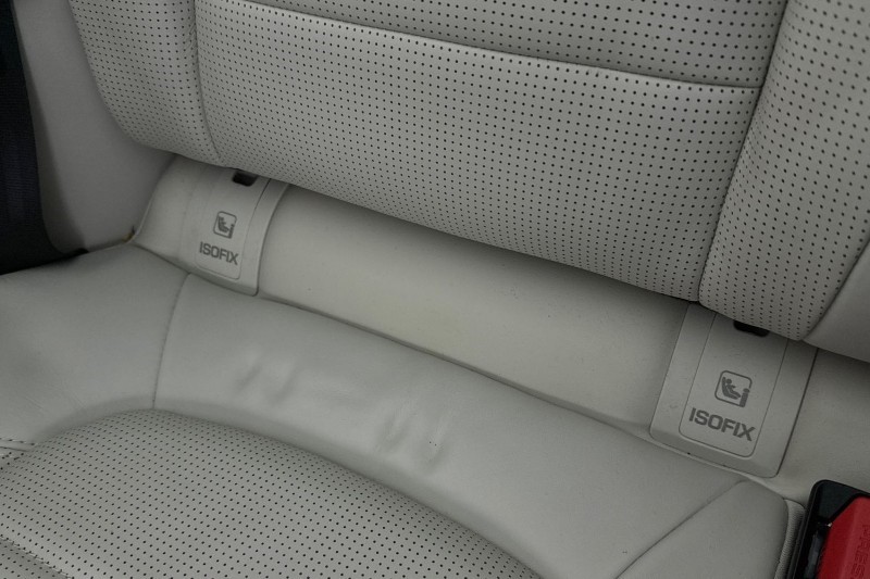 2024 (74) JAGUAR F-PACE 2.0 P400e R-Dynamic HSE Black 90th Anniv 5dr Auto 5044062