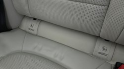 2024 (74) JAGUAR F-PACE 2.0 P400e R-Dynamic HSE Black 90th Anniv 5dr Auto 5044062