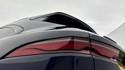 2024 (74) JAGUAR F-PACE 2.0 P400e R-Dynamic HSE Black 90th Anniv 5dr Auto 5044045