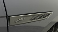 2024 (74) JAGUAR F-PACE 2.0 P400e R-Dynamic HSE Black 90th Anniv 5dr Auto 5044046