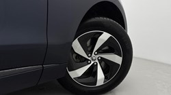 2024 (74) JAGUAR F-PACE 2.0 P400e R-Dynamic HSE Black 90th Anniv 5dr Auto 5044074