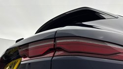 2024 (74) JAGUAR F-PACE 2.0 P400e R-Dynamic HSE Black 90th Anniv 5dr Auto 5044072