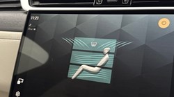 2024 (74) JAGUAR F-PACE 2.0 P400e R-Dynamic HSE Black 90th Anniv 5dr Auto 5044057