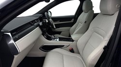 2024 (74) JAGUAR F-PACE 2.0 P400e R-Dynamic HSE Black 90th Anniv 5dr Auto 5044029