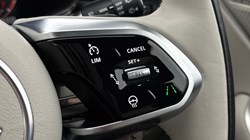 2024 (74) JAGUAR F-PACE 2.0 P400e R-Dynamic HSE Black 90th Anniv 5dr Auto 5044054