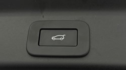 2024 (74) JAGUAR F-PACE 2.0 P400e R-Dynamic HSE Black 90th Anniv 5dr Auto 5044065