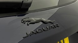 2024 (74) JAGUAR F-PACE 2.0 P400e R-Dynamic HSE Black 90th Anniv 5dr Auto 5044070