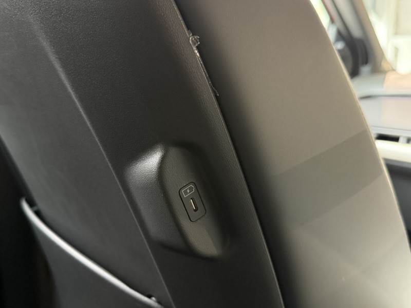  KIA EV3 148kW GT-Line 81.4kWh 5dr Auto 4725950