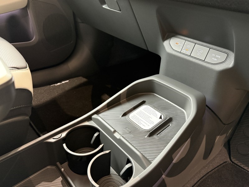  KIA EV3 148kW GT-Line 81.4kWh 5dr Auto 4725956