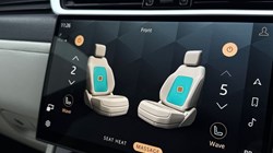 2024 (74) JAGUAR F-PACE 2.0 P400e R-Dynamic HSE Black 90th Anniv 5dr Auto 5044078