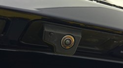 2024 (74) JAGUAR F-PACE 2.0 P400e R-Dynamic HSE Black 90th Anniv 5dr Auto 5044066