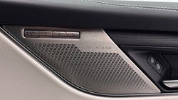 2024 (74) JAGUAR F-PACE 2.0 P400e R-Dynamic HSE Black 90th Anniv 5dr Auto 5044077