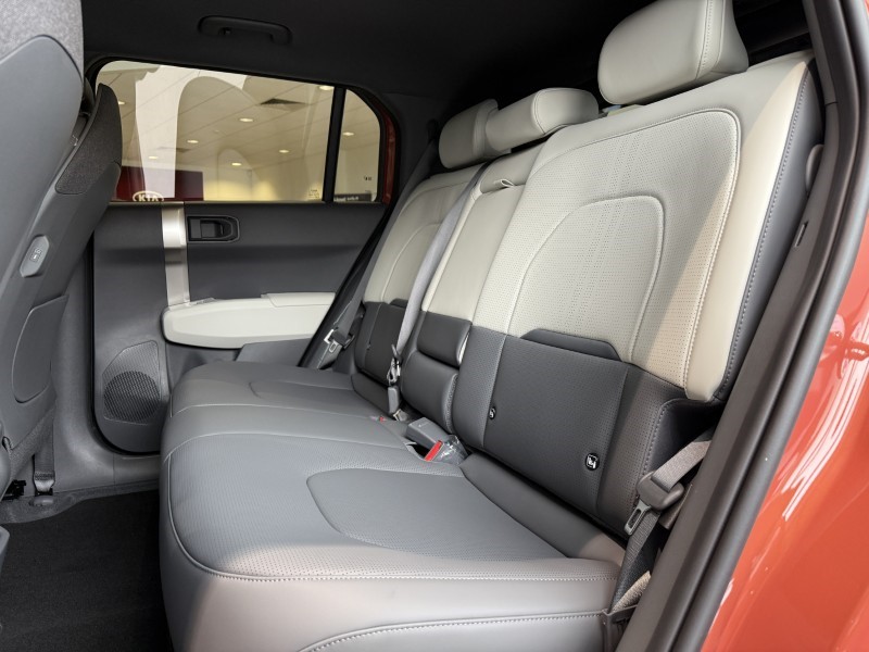  KIA EV3 148kW GT-Line 81.4kWh 5dr Auto 4725945