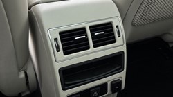 2024 (74) JAGUAR F-PACE 2.0 P400e R-Dynamic HSE Black 90th Anniv 5dr Auto 5044044