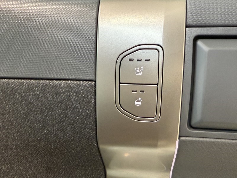  KIA EV3 148kW GT-Line 81.4kWh 5dr Auto 4725953