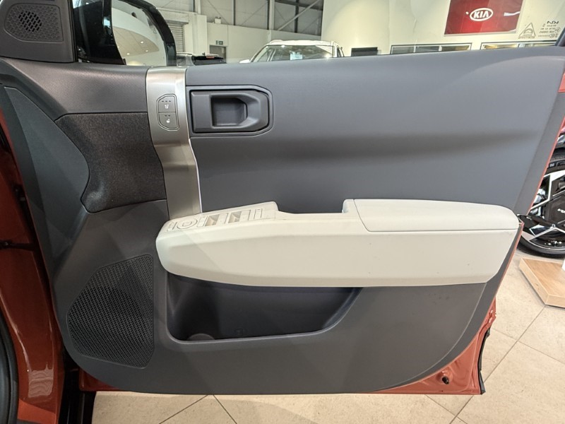  KIA EV3 148kW GT-Line 81.4kWh 5dr Auto 4725951