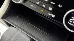 2024 (74) JAGUAR F-PACE 2.0 P400e R-Dynamic HSE Black 90th Anniv 5dr Auto 5044061