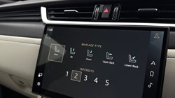 2024 (74) JAGUAR F-PACE 2.0 P400e R-Dynamic HSE Black 90th Anniv 5dr Auto 5044079