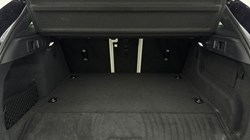 2024 (74) JAGUAR F-PACE 2.0 P400e R-Dynamic HSE Black 90th Anniv 5dr Auto 5044036