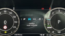 2024 (74) JAGUAR F-PACE 2.0 P400e R-Dynamic HSE Black 90th Anniv 5dr Auto 5044058