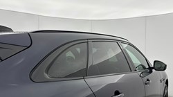 2024 (74) JAGUAR F-PACE 2.0 P400e R-Dynamic HSE Black 90th Anniv 5dr Auto 5044076