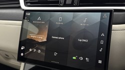 2024 (74) JAGUAR F-PACE 2.0 P400e R-Dynamic HSE Black 90th Anniv 5dr Auto 5044055