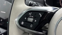 2024 (74) JAGUAR F-PACE 2.0 P400e R-Dynamic HSE Black 90th Anniv 5dr Auto 5044053