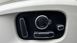 2024 (74) JAGUAR F-PACE 2.0 P400e R-Dynamic HSE Black 90th Anniv 5dr Auto 5044050