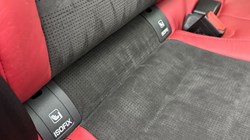 2022 (22) JAGUAR F-PACE 5.0 V8 550 SVR 5dr Auto AWD 5046410