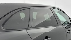 2022 (22) JAGUAR F-PACE 5.0 V8 550 SVR 5dr Auto AWD 5046423