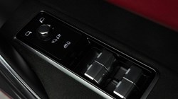 2022 (22) JAGUAR F-PACE 5.0 V8 550 SVR 5dr Auto AWD 5046397