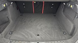 2022 (22) JAGUAR F-PACE 5.0 V8 550 SVR 5dr Auto AWD 5046384