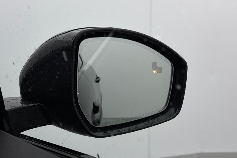 2022 (22) JAGUAR F-PACE 5.0 V8 550 SVR 5dr Auto AWD 5046425