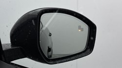 2022 (22) JAGUAR F-PACE 5.0 V8 550 SVR 5dr Auto AWD 5046425