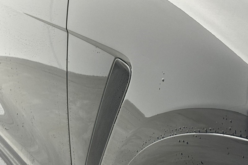 2022 (22) JAGUAR F-PACE 5.0 V8 550 SVR 5dr Auto AWD 5046394