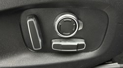 2022 (22) JAGUAR F-PACE 5.0 V8 550 SVR 5dr Auto AWD 5046398