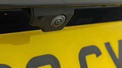 2022 (22) JAGUAR F-PACE 5.0 V8 550 SVR 5dr Auto AWD 5046413