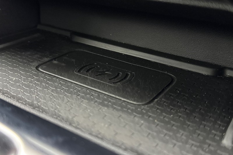 2022 (22) JAGUAR F-PACE 5.0 V8 550 SVR 5dr Auto AWD 5046409