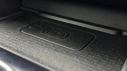 2022 (22) JAGUAR F-PACE 5.0 V8 550 SVR 5dr Auto AWD 5046409