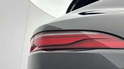 2022 (22) JAGUAR F-PACE 5.0 V8 550 SVR 5dr Auto AWD 5046419