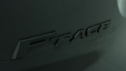 2022 (22) JAGUAR F-PACE 5.0 V8 550 SVR 5dr Auto AWD 5046418