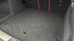 2022 (22) JAGUAR F-PACE 5.0 V8 550 SVR 5dr Auto AWD 5046411