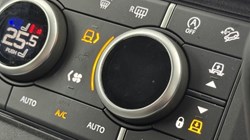 2026 (75) LAND ROVER DEFENDER 3.0 D250 S 110 5dr Auto 5922969