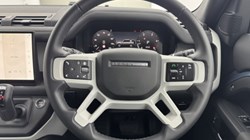 2026 (75) LAND ROVER DEFENDER 3.0 D250 S 110 5dr Auto 5922945