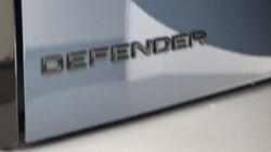 2026 (75) LAND ROVER DEFENDER 3.0 D250 S 110 5dr Auto 5922981