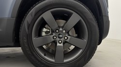 2026 (75) LAND ROVER DEFENDER 3.0 D250 S 110 5dr Auto 5922973